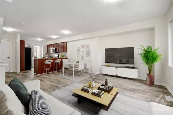 Ottawa, ON K2J 0C8,413 SADAR Private