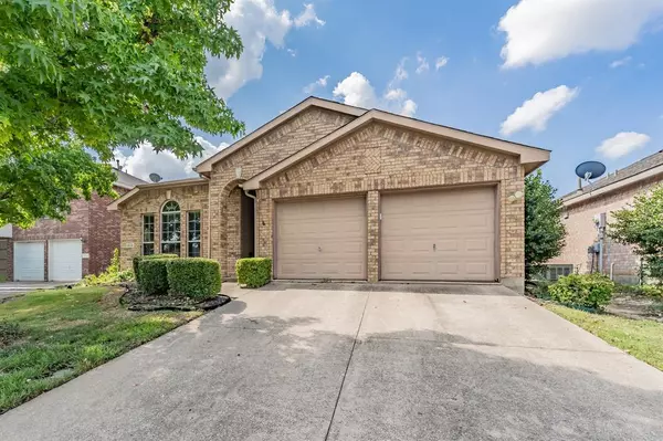 Mckinney, TX 75071,9113 Warren Drive