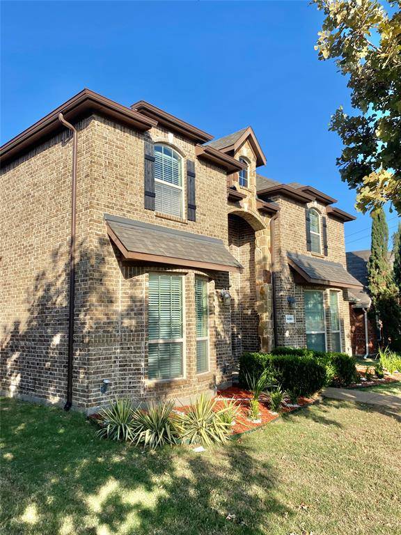 Frisco, TX 75033,14069 Union Grove Lane