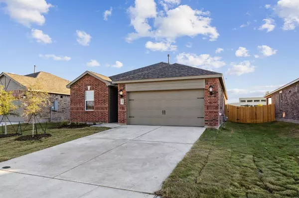 Anna, TX 75409,929 Emerson Drive