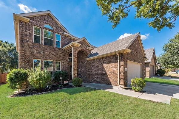 Mckinney, TX 75072,10105 Bridgewater Drive