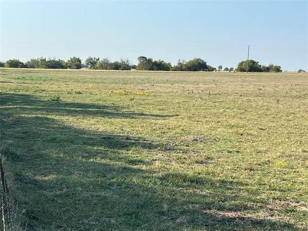 TBD County Road 312, Gainesville, TX 76240