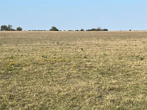 Gainesville, TX 76240,TBD County Road 312