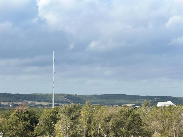 Glen Rose, TX 76043,Tbd county Road 2004