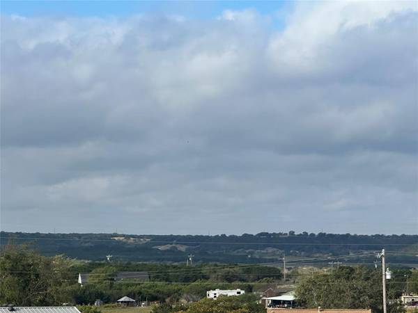 Glen Rose, TX 76043,Tbd county Road 2004