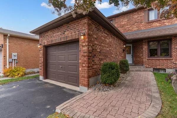 Mississauga, ON L5N 5X1,3304 Greenbelt CRES