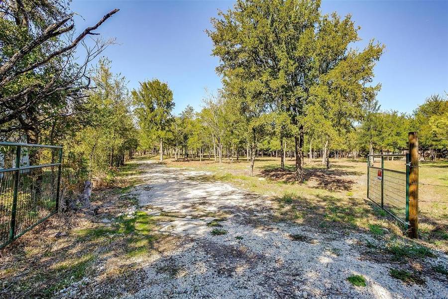 2129 County Road 805, Keene, TX 76031