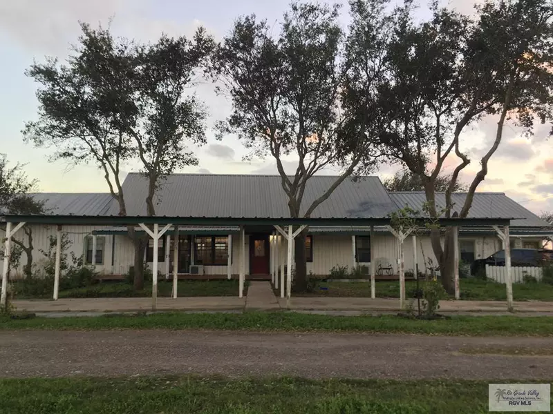 36282 FM 2480, Los Fresnos, TX 78566