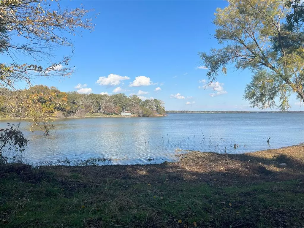 Quinlan, TX 75474,Lot 81 Open Water Point