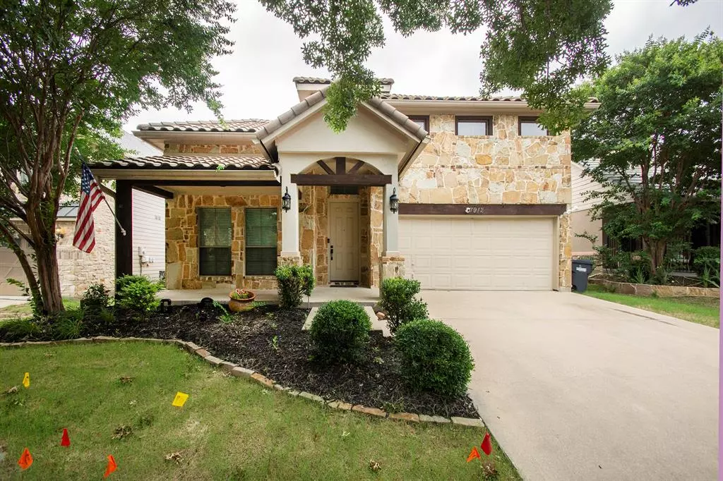 Mckinney, TX 75070,7912 Texian Trail