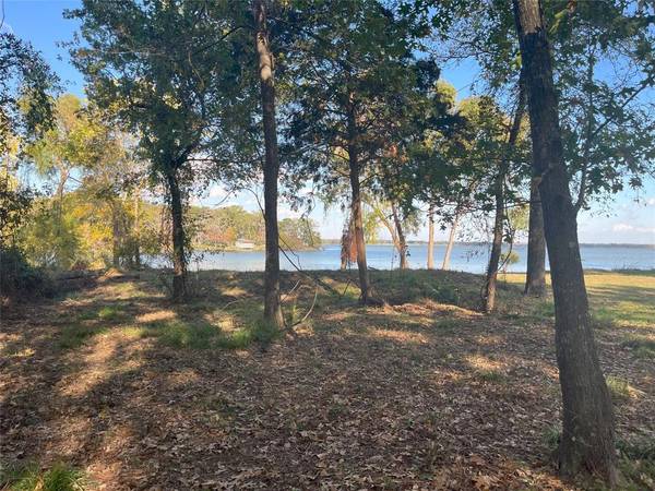 Quinlan, TX 75474,Lot 81 Open Water Point