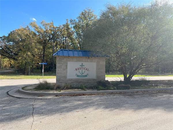 Quinlan, TX 75474,Lot 81 Open Water Point