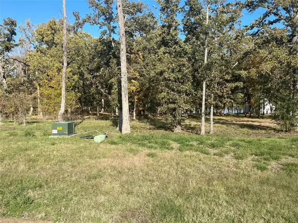 Quinlan, TX 75474,Lot 81 Open Water Point