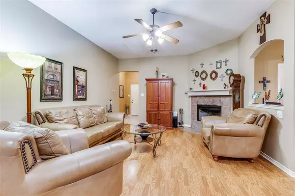 Fort Worth, TX 76244,3705 Mossbrook Drive