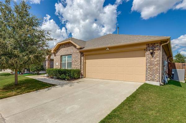 Anna, TX 75409,1108 Fulbourne Drive