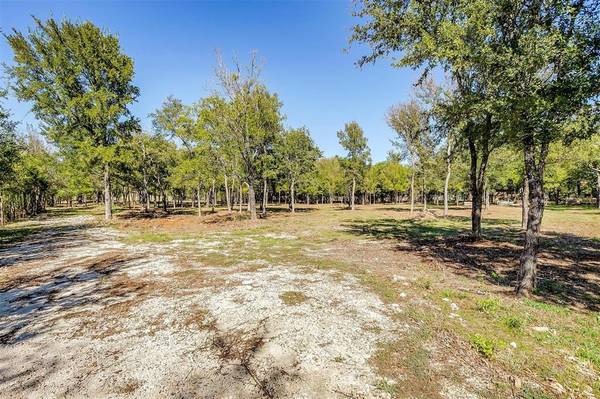 Keene, TX 76031,2129 County Road 805