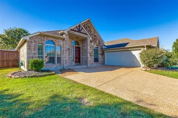 Prosper, TX 75078,1640 Lakemere Drive