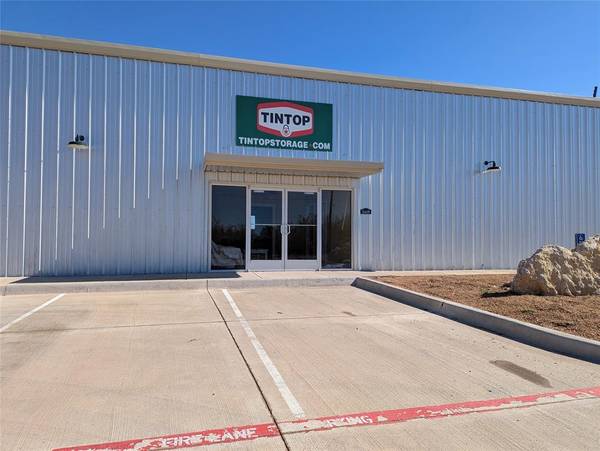 3419 Tin Top Highway, Granbury, TX 76048