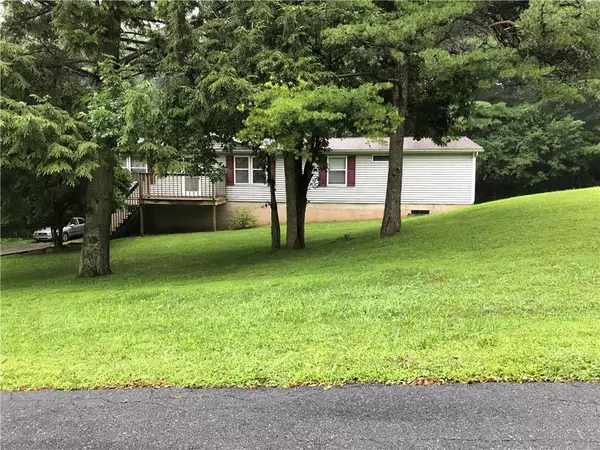 75 Cardinal Drive, Lower Towamensing Tp, PA 18071