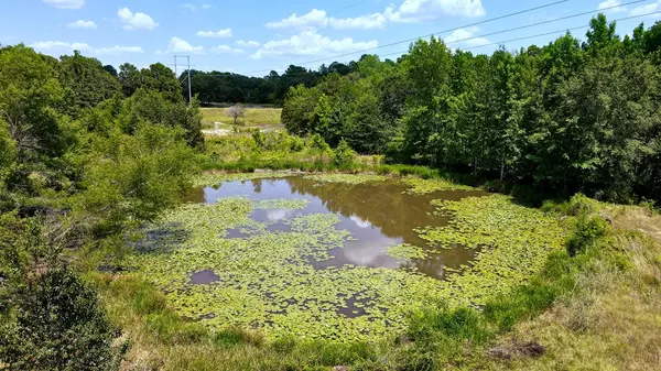 Athens, TX 75751,TBD Loop 7