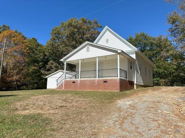 Indian Valley, VA 24105,1227 Macks Mountain Road