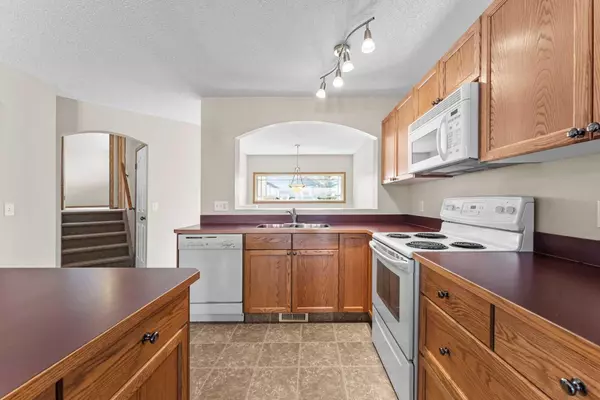 Calgary, AB T3K 6J7,11899 Coventry Hills WAY NE