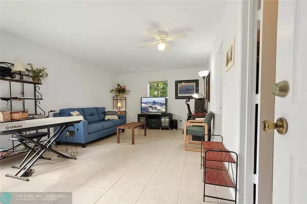 Fort Pierce, FL 34947,2210 S 34th Street, Unit 5