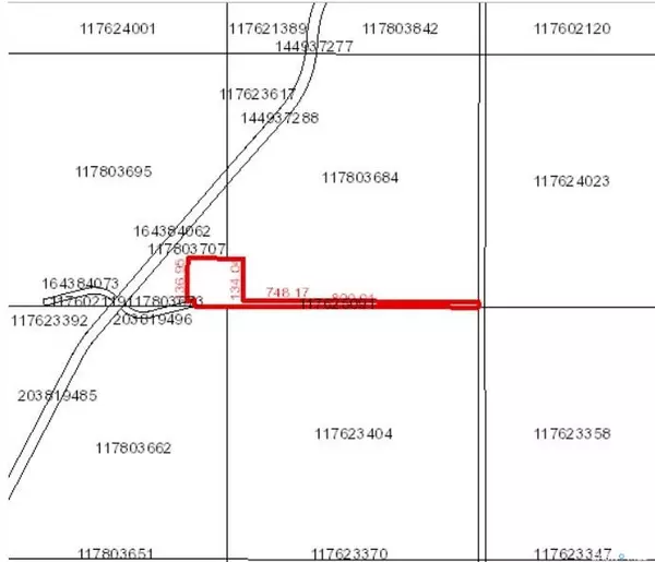 Rudy Rm No. 284, SK S0H 1T0,Rural Address