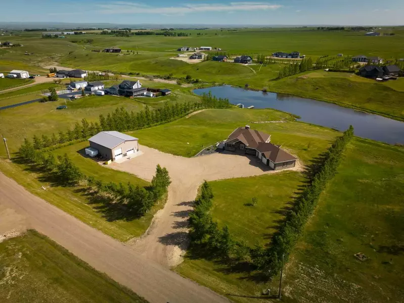 12331 Range Road 72 #7, Rural Cypress County, AB T1A 7N1