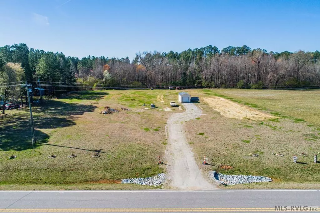 Littleton, NC 27850,0 Epworth Road