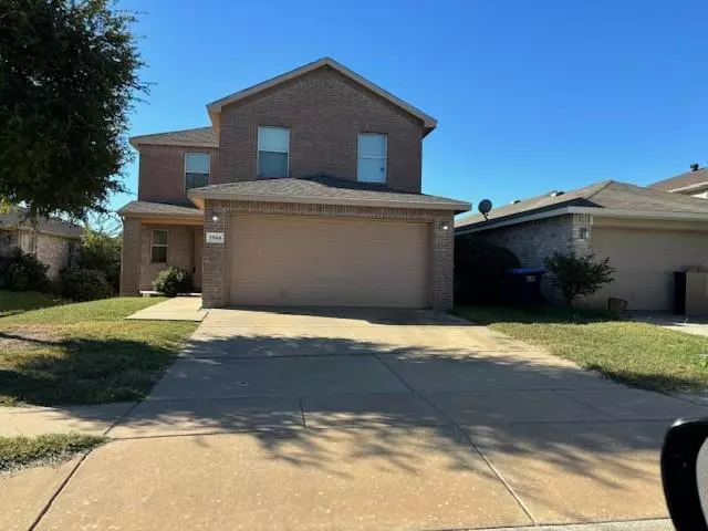 Fort Worth, TX 76244,5944 Ridge Lake Drive