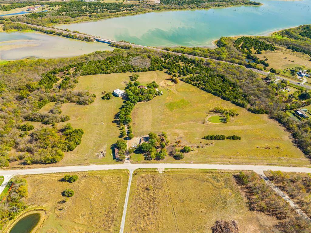 Princeton, TX 75407,4117 County Road 444 Road