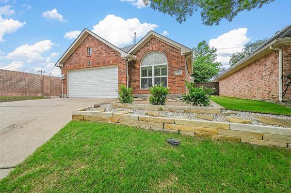 Dallas, TX 75252,7124 Aspen Creek Lane