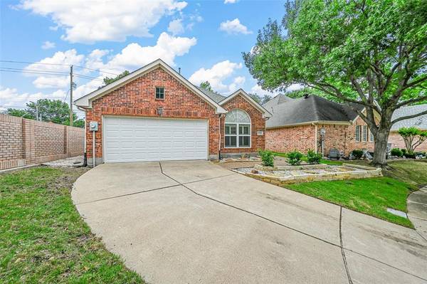 Dallas, TX 75252,7124 Aspen Creek Lane