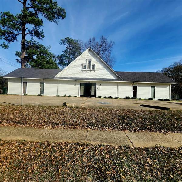 3939 Linwood Avenue, Shreveport, LA 71108