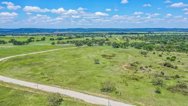 Palo Pinto, TX 76484,TBD Harper Trail