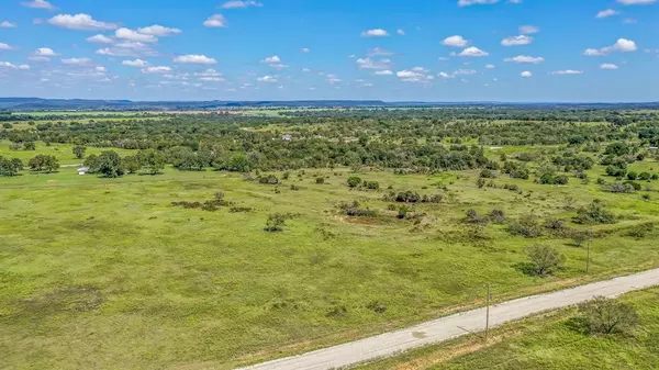 Palo Pinto, TX 76484,TBD Harper Trail