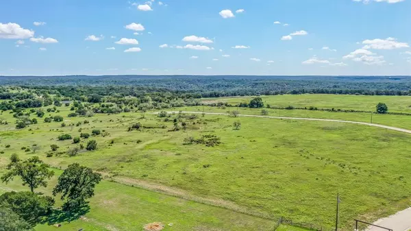 Palo Pinto, TX 76484,TBD Harper Trail