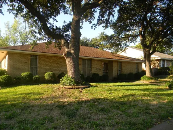 Dallas, TX 75232,1818 Altadena Lane