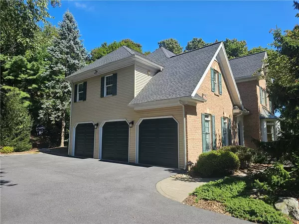 Williams Twp, PA 18042,15 Schuler Lane