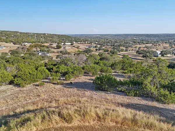 115 -- Juniper Pt, Ingram, TX 78025