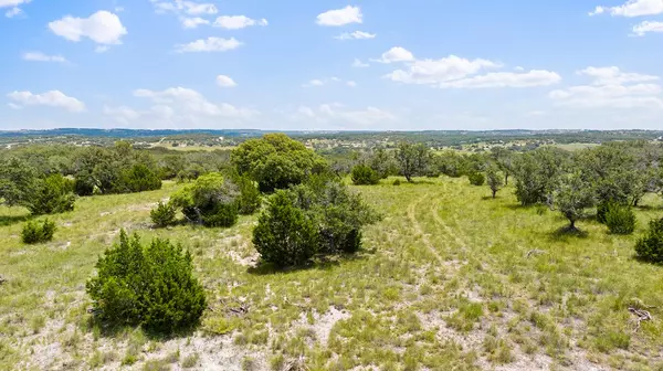 Fredericksburg, TX 78624,250 -- Brecken Ranch Rd