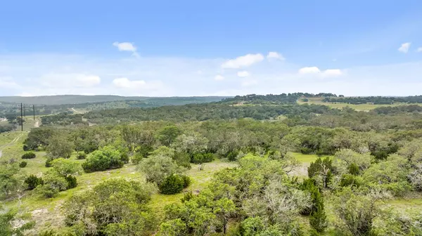 Fredericksburg, TX 78624,250 -- Brecken Ranch Rd