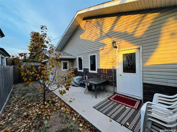 Yorkton, SK S3N 0E1,169 Darlington STREET E