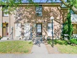 68 Fleetwood CRES #Basemnt, Brampton, ON L6T 2E5