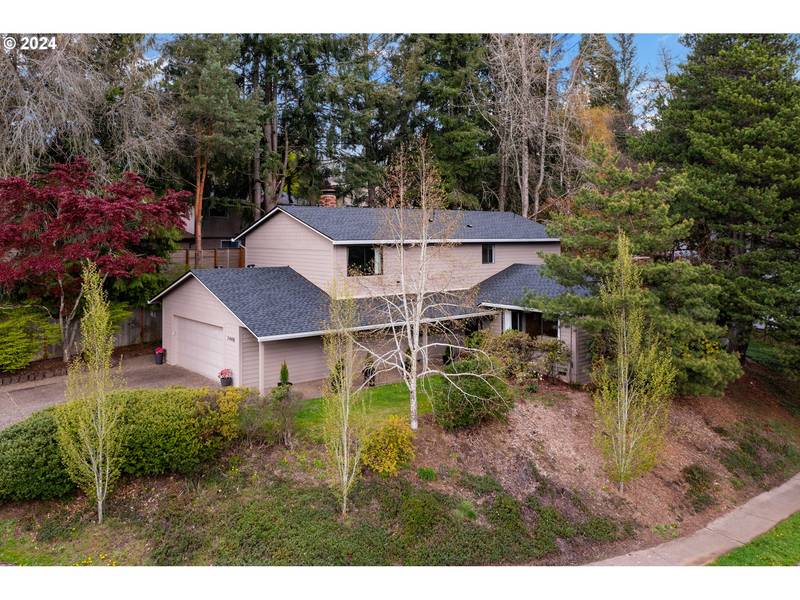 1448 GREENTREE CIR, Lake Oswego, OR 97034