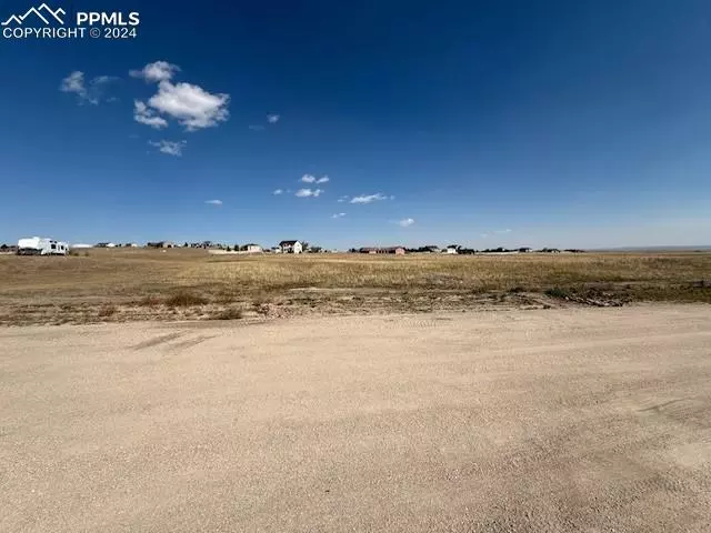 12045 S Conestoga TRL, Elbert, CO 80106