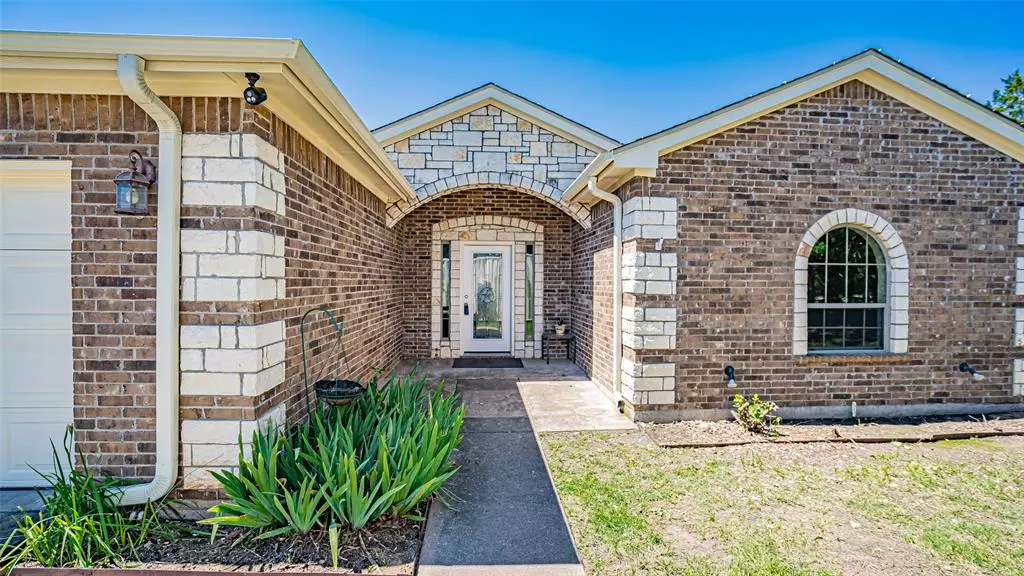 Granbury, TX 76048,4406 San Mateo Trail