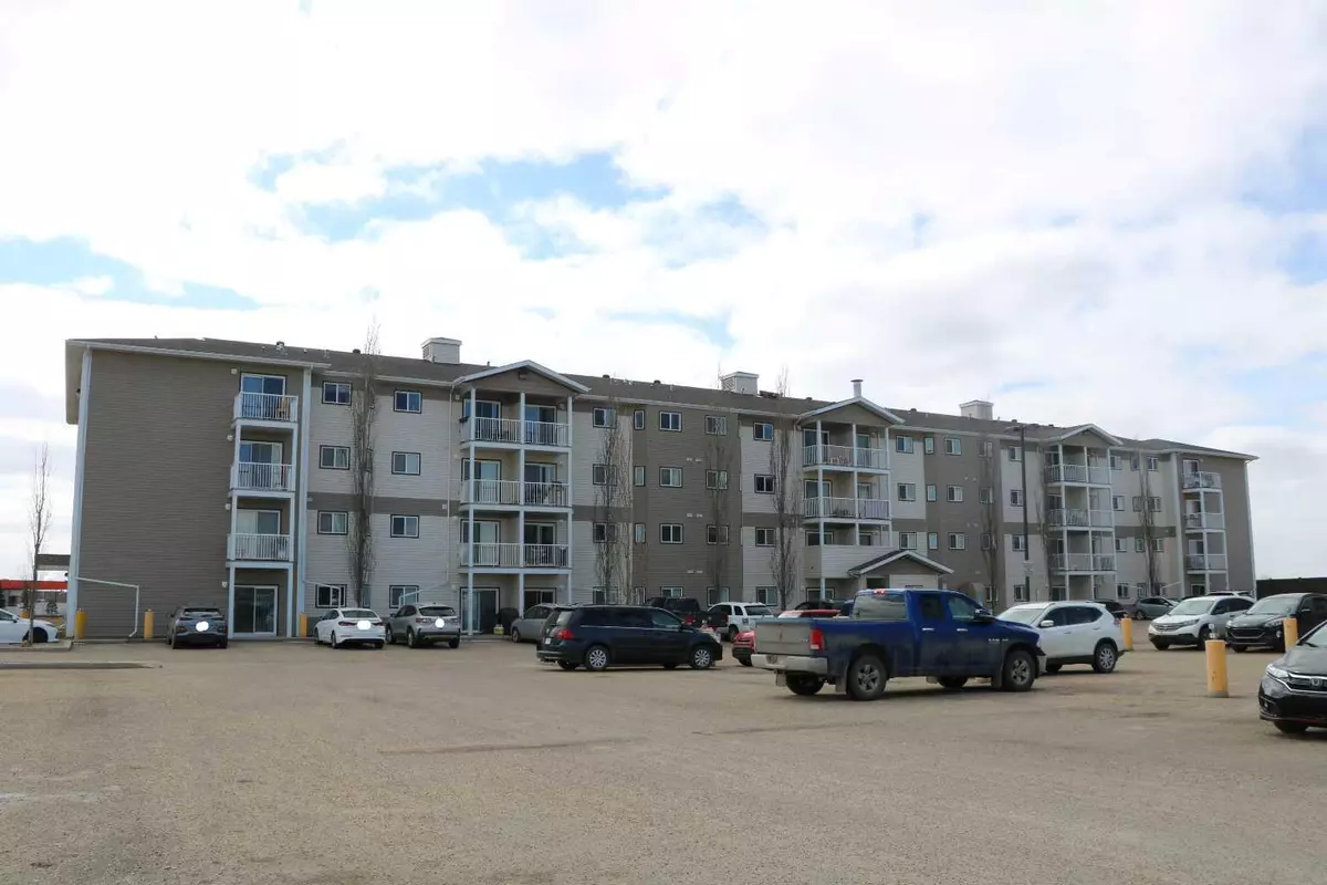 Grande Prairie, AB T8V 2K8,12015 Royal Oaks DR #300