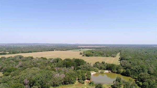 1034 County Road 223, Rising Star, TX 76471